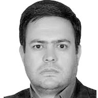 تجارت  ترامپ  در منطقه  