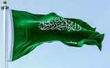 عربستان: توافق با پاکستان و ترکیه ربطی به تلاش هسته‌ای و مسابقه تسلیحاتی ندارد/ هیچ تهدیدی برای امنیت هیچ کشوری در منطقه ندارد 