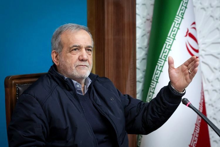 ما هیچ ارزی را از یارانه حذف نخواهیم کرد