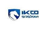 ایران خودرو اطلاعیه صادر کرد/ تغییر قیمت ها قانونی است