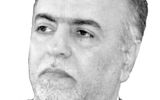 نسخه کم‌هزینه‌تر