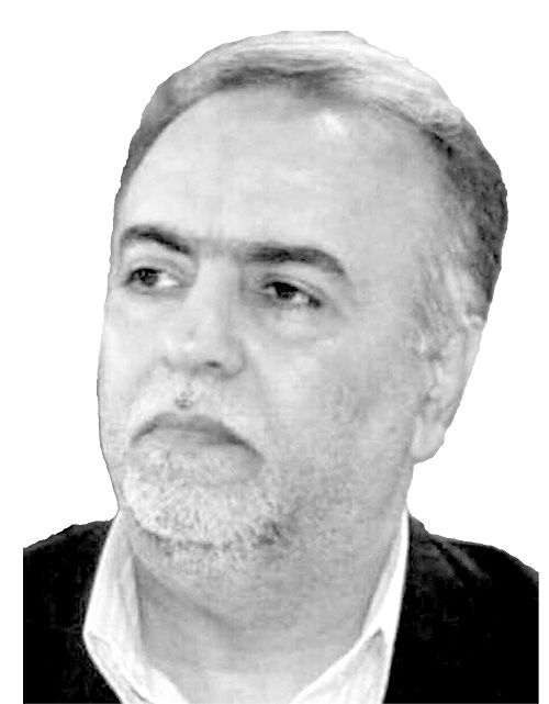 نسخه کم‌هزینه‌تر