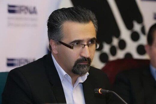 یک عضو هیئت علمی: فیلترینگ سیاستی شکست خورده است