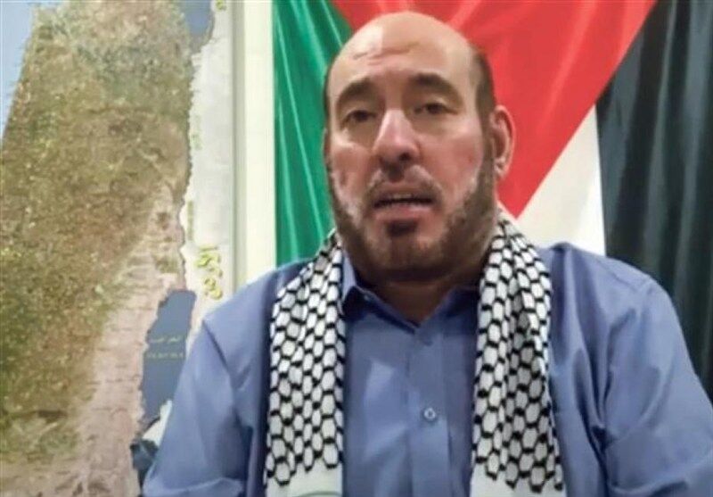اعلام آمادگی حماس برای تحویل اداره نوار غزه به کمیته فلسطینی