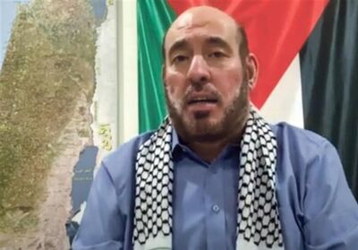 اعلام آمادگی حماس برای تحویل اداره نوار غزه به کمیته فلسطینی