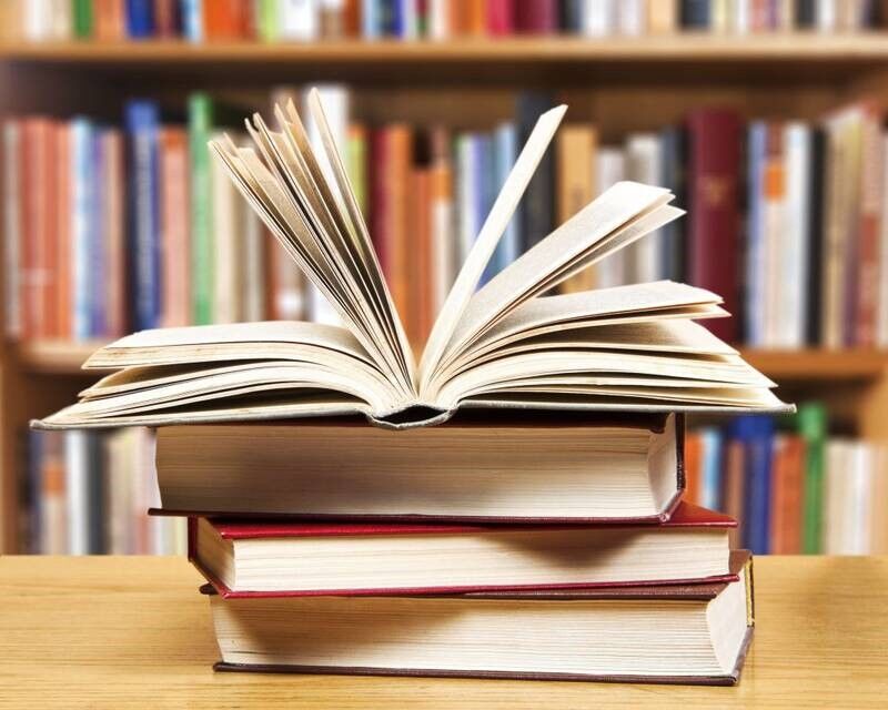 ویژگی ها و تاثیر کتاب داستان بر خواننده