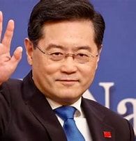 گمانه‌زنی‌ها درباره غیبت طولانی وزیر خارجه چین