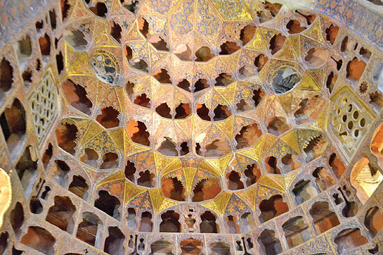 عکسنوشت 