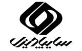 عرضه 3 محصول سایپادیزل با قیمت قطعی + جزئیات