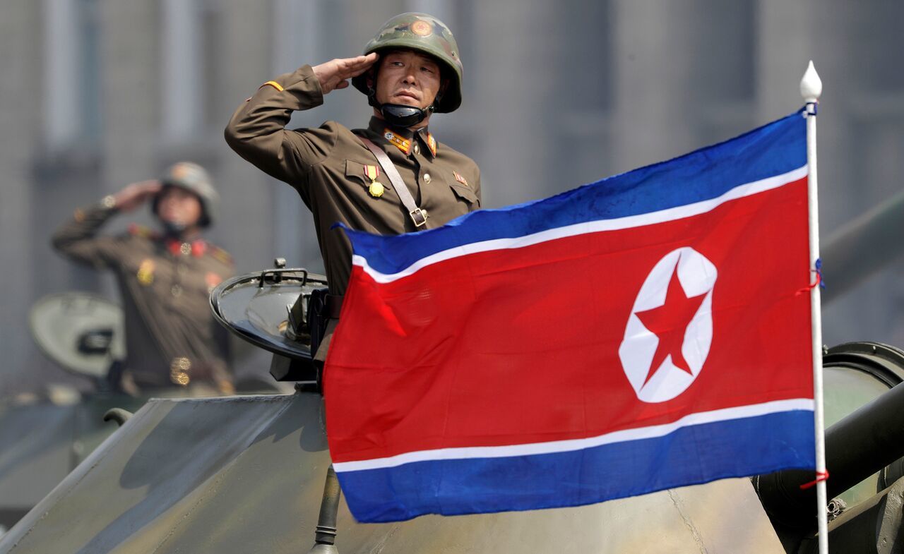واکنش کره شمالی به رزمایش مشترک سئول و واشنگتن: با ضد حمله مرگبار اقدام می‌کنیم