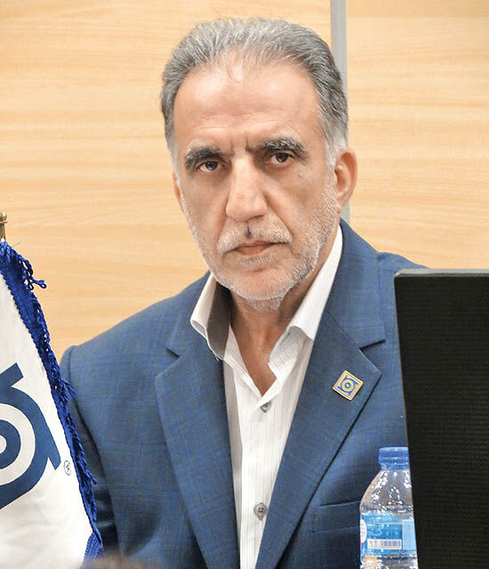 تحقق 2 میلیارد ریال سود خالص، حاصل تلاش بی وقفه هیات مدیره و برنامه های مدیریت «پاسا»