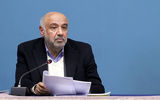 جبران گرانی‌ها با افزایش مبلغ کالابرگ