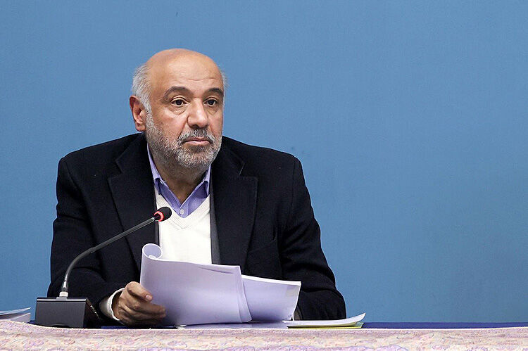 جبران گرانی‌ها با افزایش مبلغ کالابرگ