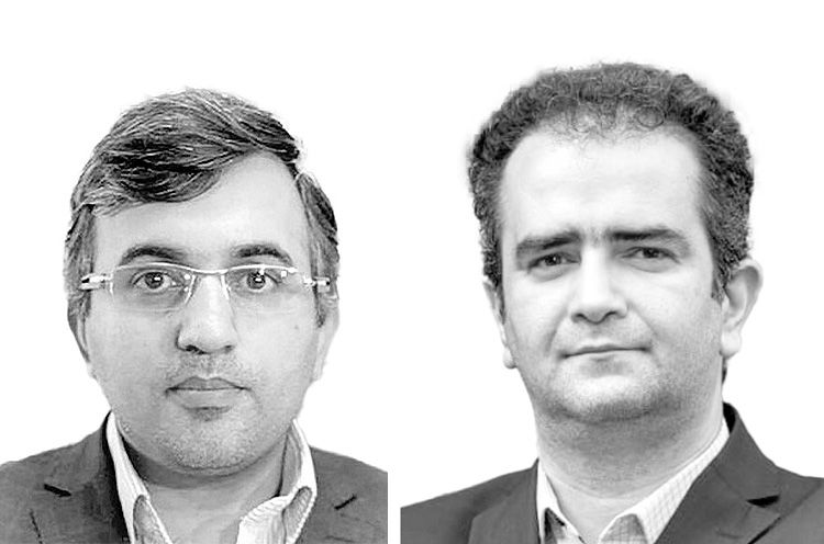 سیاست ارزی پساتوافق