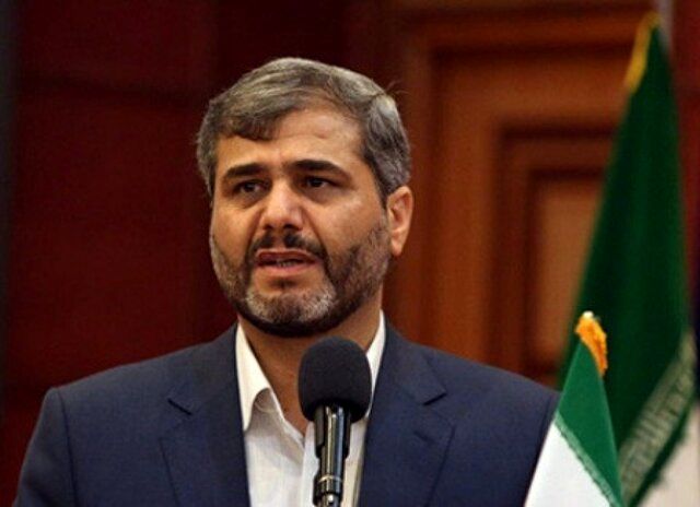 خبر دادستان تهران از محاکمه ۹ مدیر بانک دی و بازداشت ۴۴ فعال فضای مجازی