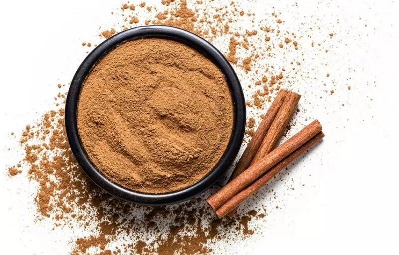 این روش های خانگی، قاتل جوش های چرکی و دردناک / علت به وجود آمدن جوشهای سر سفید چیست؟ 2