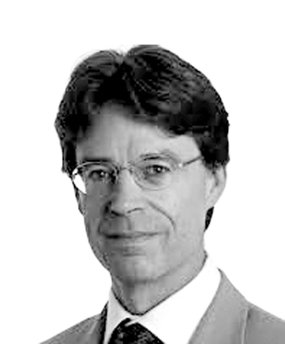 چاه عمیق زیان‌دهی