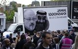 آغاز تحقیقات قضایی فرانسه درباره قتل جمال خاشقچی/ پای «بن سلمان» در میان است؟