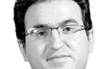 ارمنستان پس‌از توافق صلح