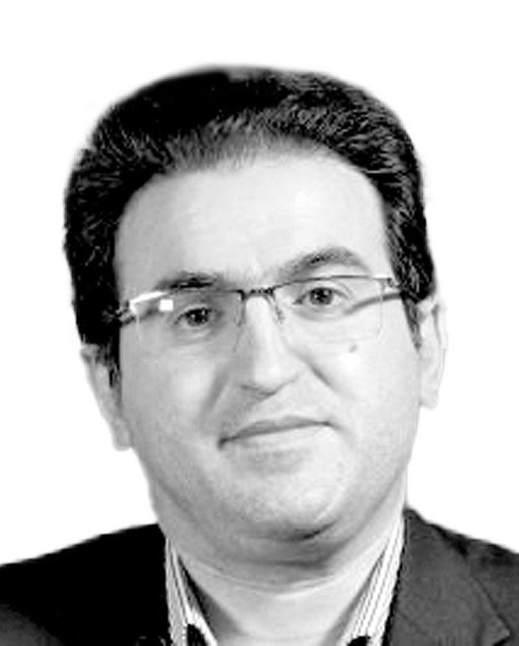 ارمنستان پس‌از توافق صلح