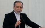 عراقچی: ایران به ناوبری ایمن و امن در تنگه هرمز پایبند است/ از طریق قطر، یک برنامه 7 روزه را منتقل کردیم و انتخاب اکنون با آمریکاست