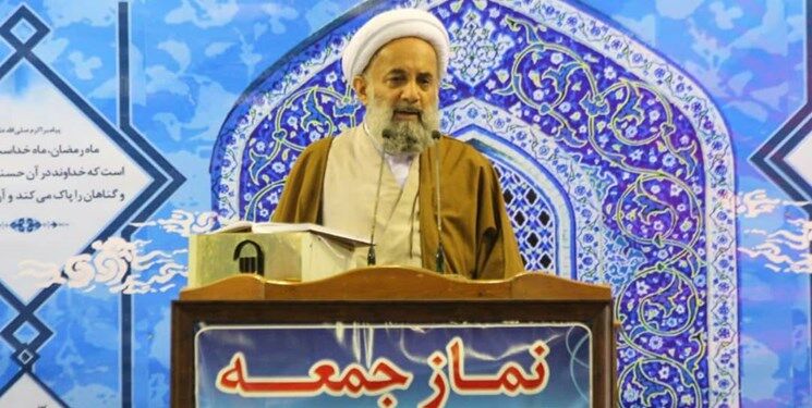 امام جمعه بابل: صرفا به انتشار نام ابر بدهکاران بانکی اکتفا نشود