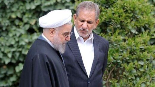 روحانی تهدید شد /وعده فرمانده سپاه به آمریکایی ها 