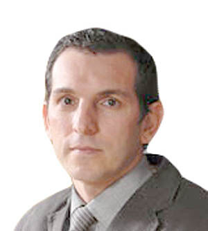 توسعه کیفی و پایدار