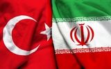 ترکیه وارد جنگ با ایران می شود؟