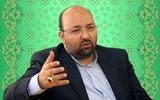 جواد امام: آنچه که دارای اهمیت است جناح سیاسی نیست بلکه منافع و امنیت ملی ما است
