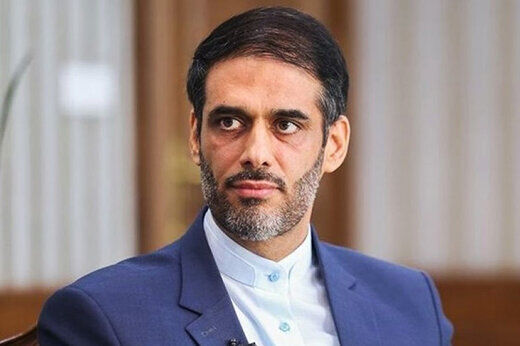 واکنش سردار سعید محمد به کلیپ جنجالی اظهاراتش