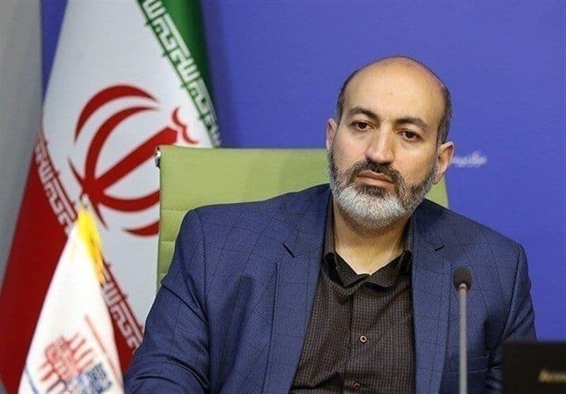 معاون سیاسی رئیسی: مسئله اصلی ما در مذاکرات پایبندی طرف مقابل به تعهدات است