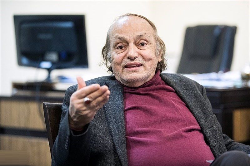  سفیر پیشین ایران در آلمان: هدف ترامپ جنگ مستقیمِ محدود با ایران است / ترامپ به 2 دلیل نمی تواند به ایران حمله کند