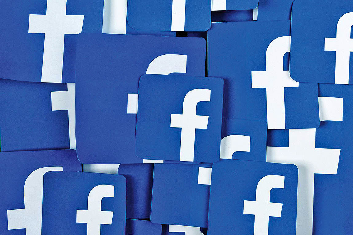 فیس‌بوک یک کمپانی امنیت سایبری را می‌خرد