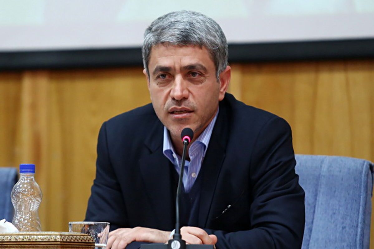 انتخاب طیب‌نیا به ریاست دانشگاه تهران؟/ وزیر علوم واکنش نشان داد 