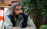 حمله تند روزنامه اصولگرا به صدا و سیما و کارشناسانی که به دنبال تخریب وحدت ملی هستند/ علی لاریجانی را «شیاد سیاسی» می دانند