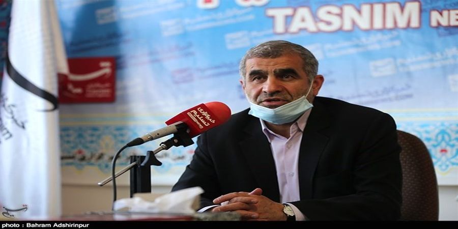 زمان برگزاری مراسم تحلیف ابراهیم رئیسی در مجلس