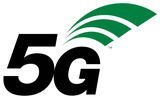 انحصار در  توسعه 5G 