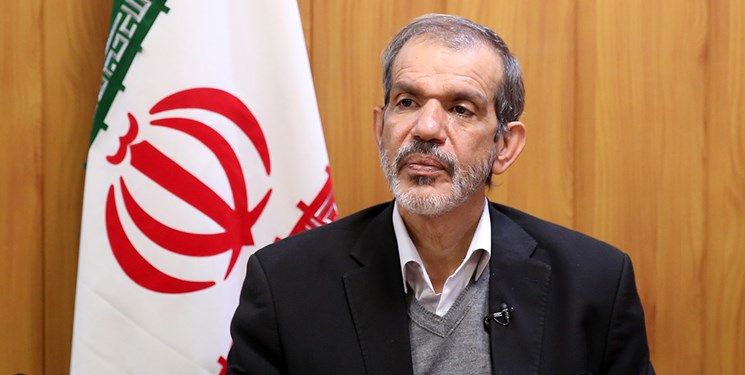 انتظار سفیر ایران درباره برخورد دولت عراق با گروه‌های تروریستی در اقلیم کردستان
