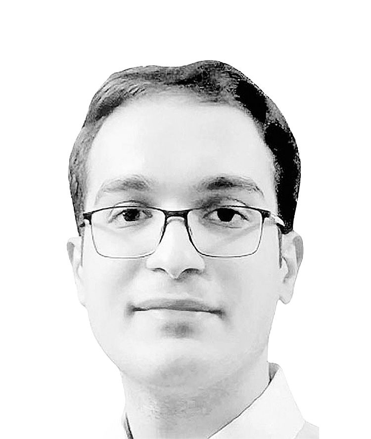 امیررضا  اعلاباف