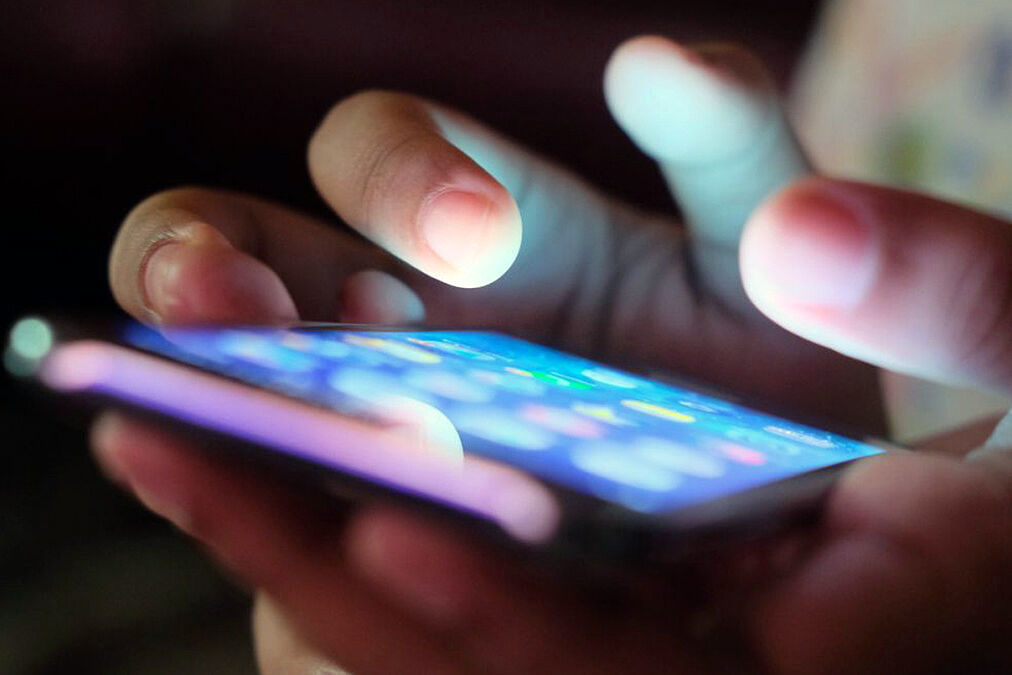 اطلاعیه مهم درباره افزایش تعرفه اینترنت تلفن همراه + جزئیات