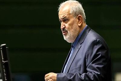 به زودی ؛ رونمایی از ۸ خودروی برقی داخلی/ وزیر صمت:  بی‌گدار به آب نمی‌زنیم