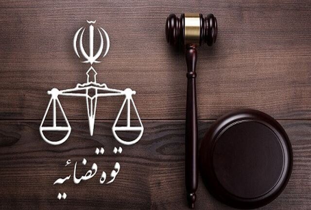 عدم اعطای مرخصی به یک محکوم امنیتی تکذیب شد