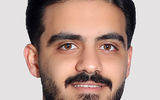 مس در دوراهی رکود و رونق