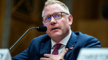 امنیت سایبری آمریکا بدون مسوول