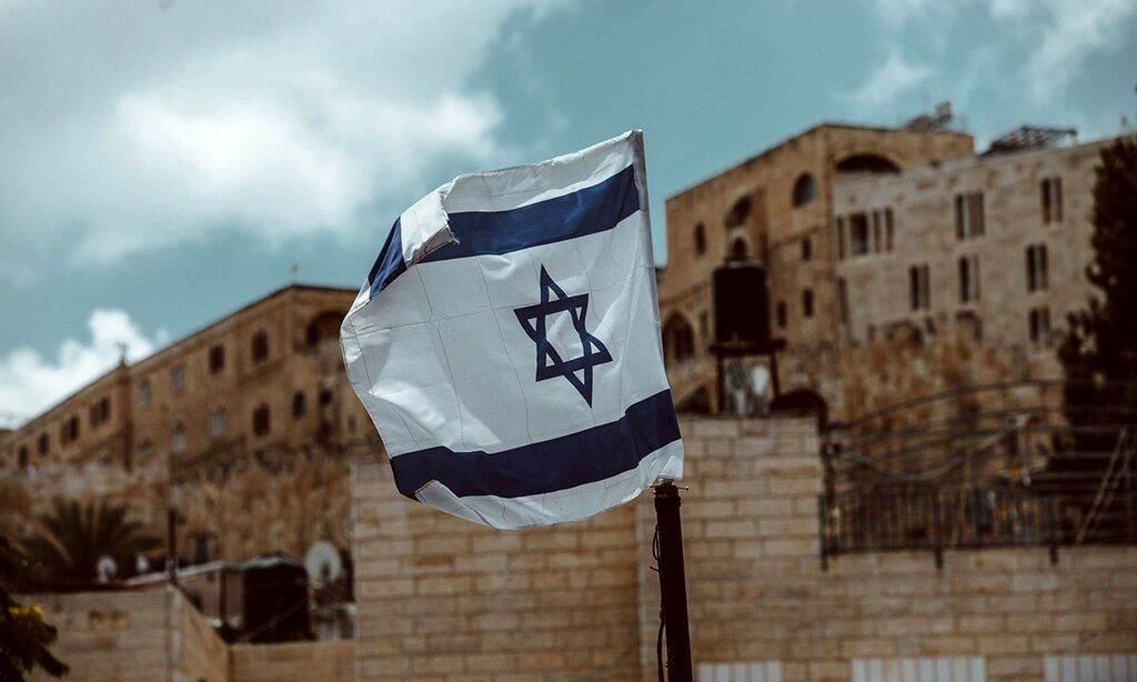 وحشت اسرائیل از جنگ غیرمنتظره ایران/ جنگی که به فروپاشی اسرائیل خواهد انجامید