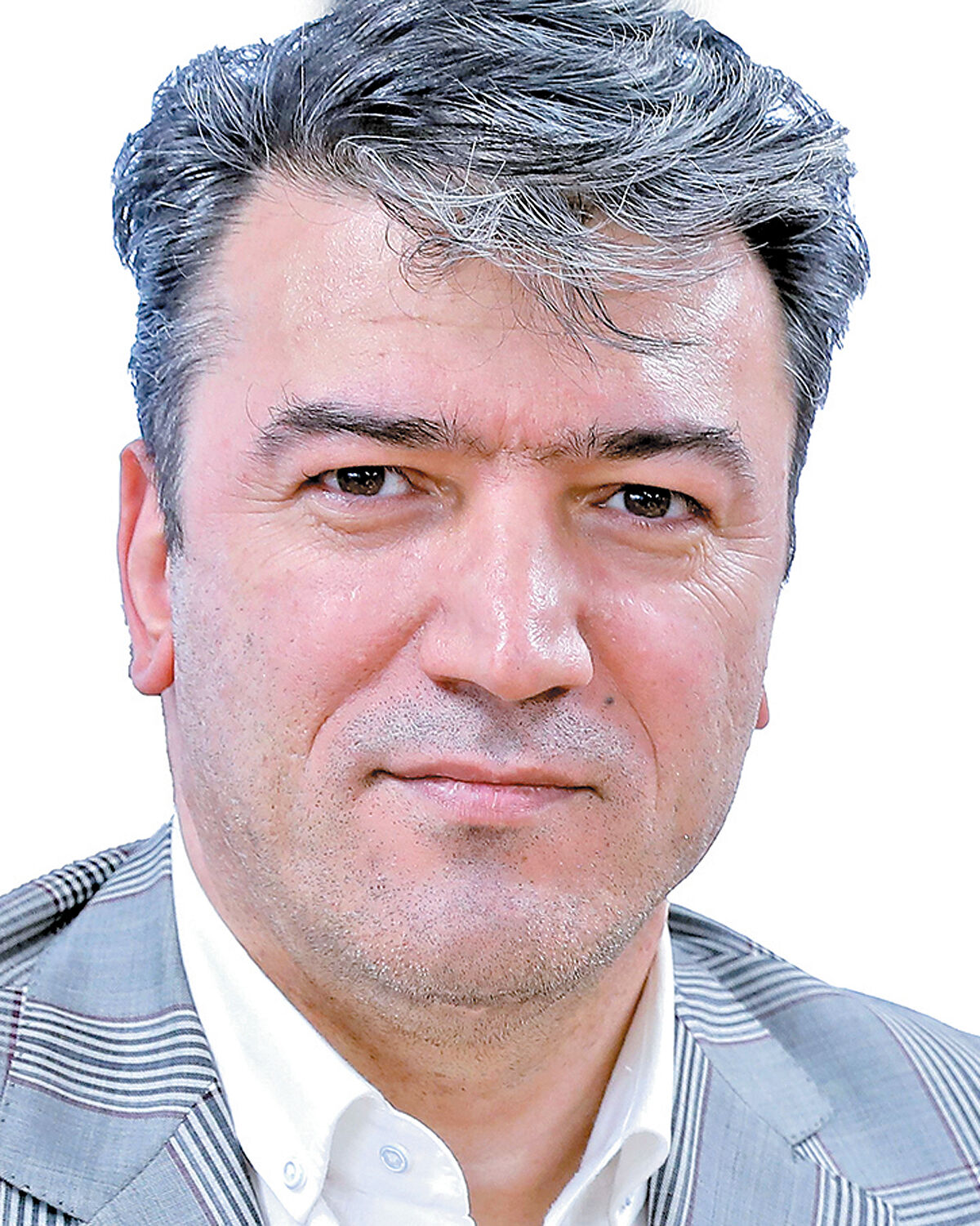 اصلاحات نظام‏‏‌های بازنشستگی دولتی در جهان در حال تغییر