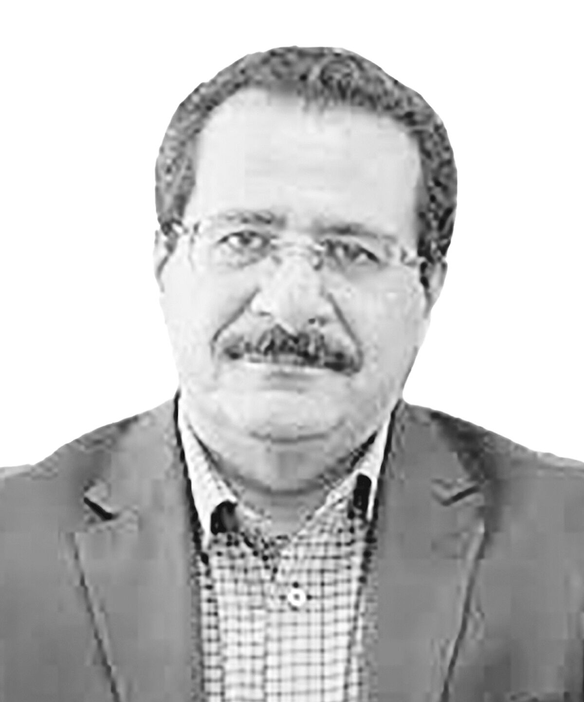 فناوری و نابرابری‌های ساختاری 