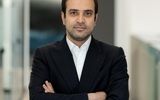 هم‌افزایی بازار سرمایه و سرمایه‌گذاری خصوصی؛ چشم‌انداز  سرمایه‌گذاری‌های غیربورسی پس از عرضه «وفیروزه»