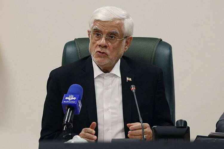 گران‌فروشی خط قرمز دولت است